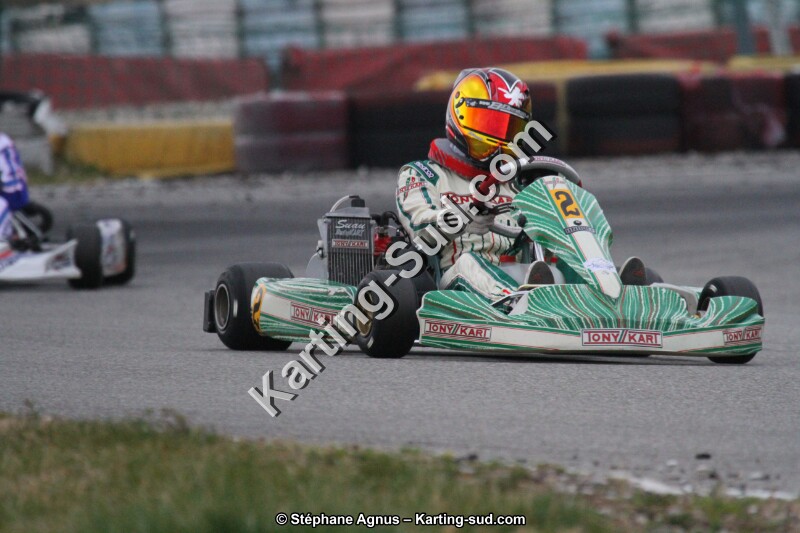 20140316-lavelanet-agnus 561.JPG